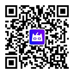 夜莺监控之Categraf监控VMwareVSphere