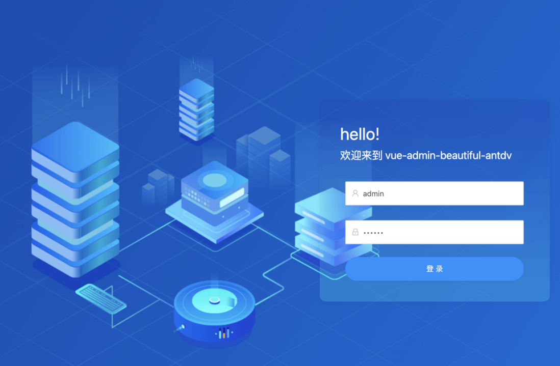 Vue3 的学习教程汇总、源码解释项目、支持的 UI 组件库、优质实战项目