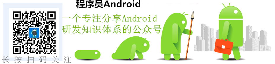 Android Camera 架构