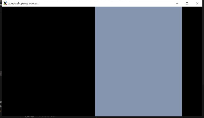 （九）OpenFace解析（GPUPixel）