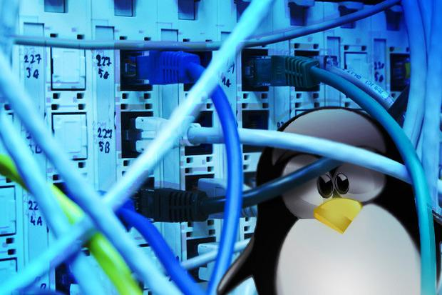 Linux恶意软件简史