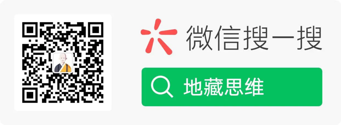 使用TiDB把自己写分库分表方案推翻了