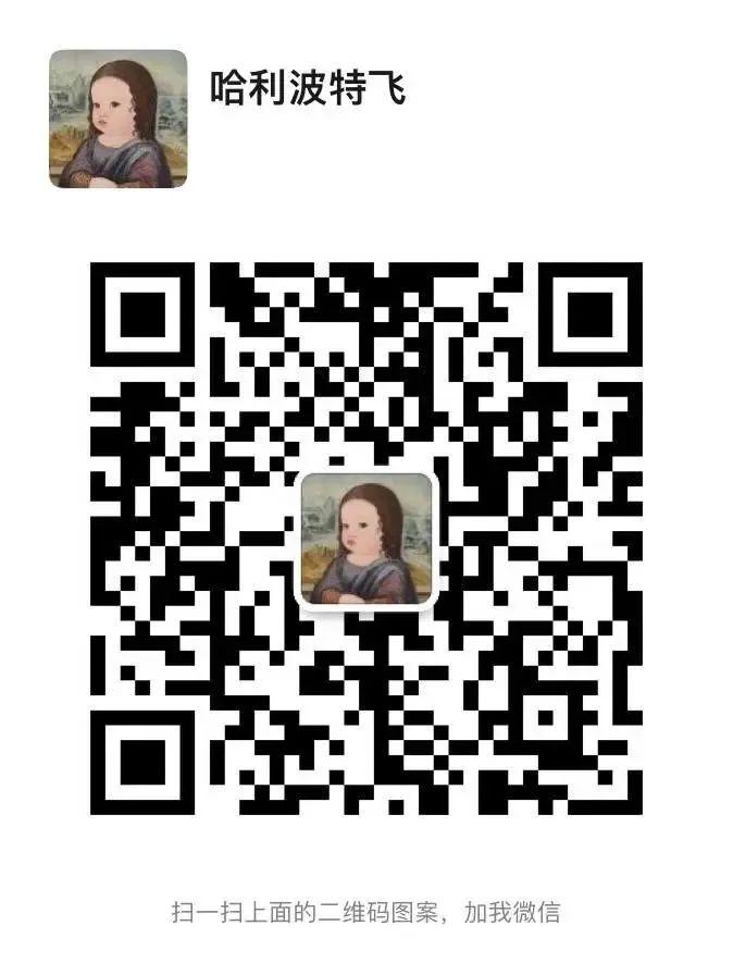 讲师征集令 | Apache SeaTunnel（Incubating） Meetup 分享嘉宾火热招募中！