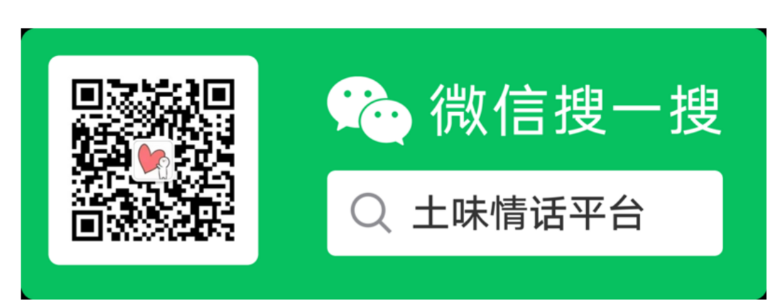 vue-ui 命令创建新项目--意想不到！