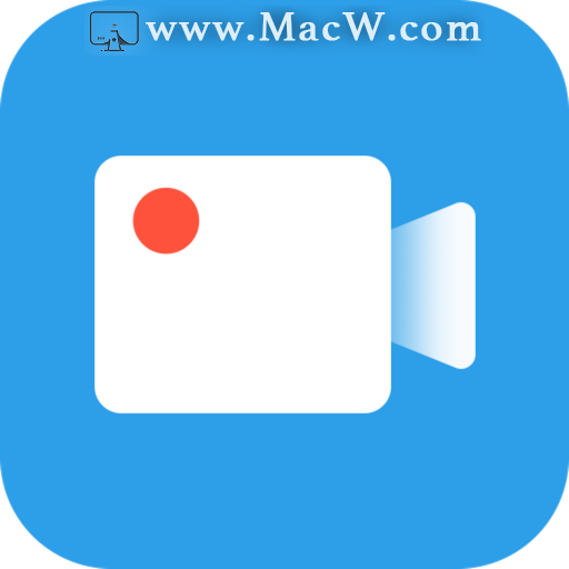 Vidmore Screen Recorder新手使用过程中常见问题解答