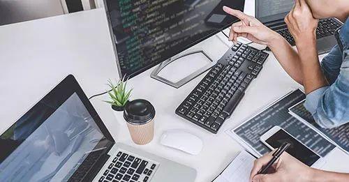开源代码安全 | 微软是如何应对开源代码安全问题的？