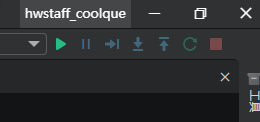 通过CodeArts IDE插件调用API，高效合成语音！