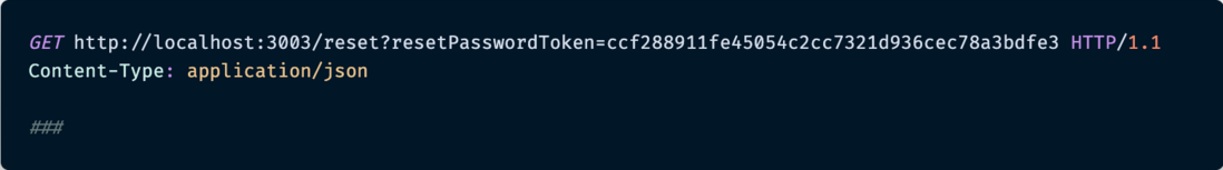 只需使用VS Code的REST客户端插件即可进行API调用