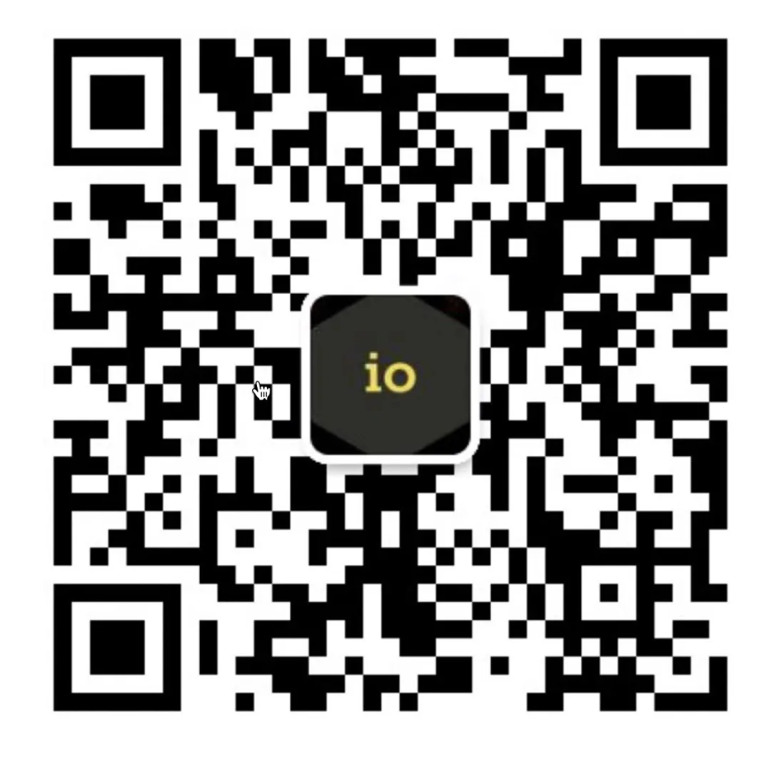招行架构师徐佳航：金融云原生与开源标准的共同生长