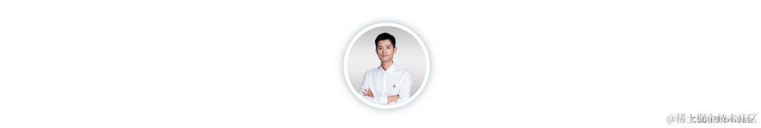 NineData X SelectDB 联合发布会，即将上线！