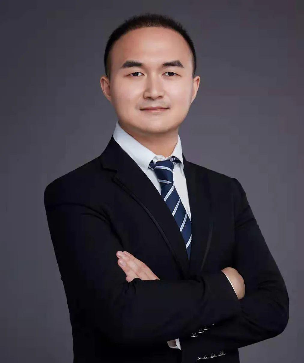 【免费报名】挑战与机遇同在，大步迈进全真互联网时代