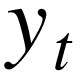 Python配对交易策略统计套利量化交易分析股票市场|附代码数据