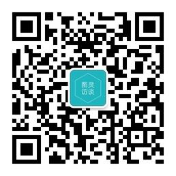  百度FEX刘平川：做最专业的前端