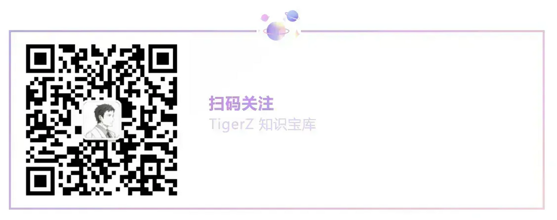 JavaScript 学习笔记（JS进阶 Day3）