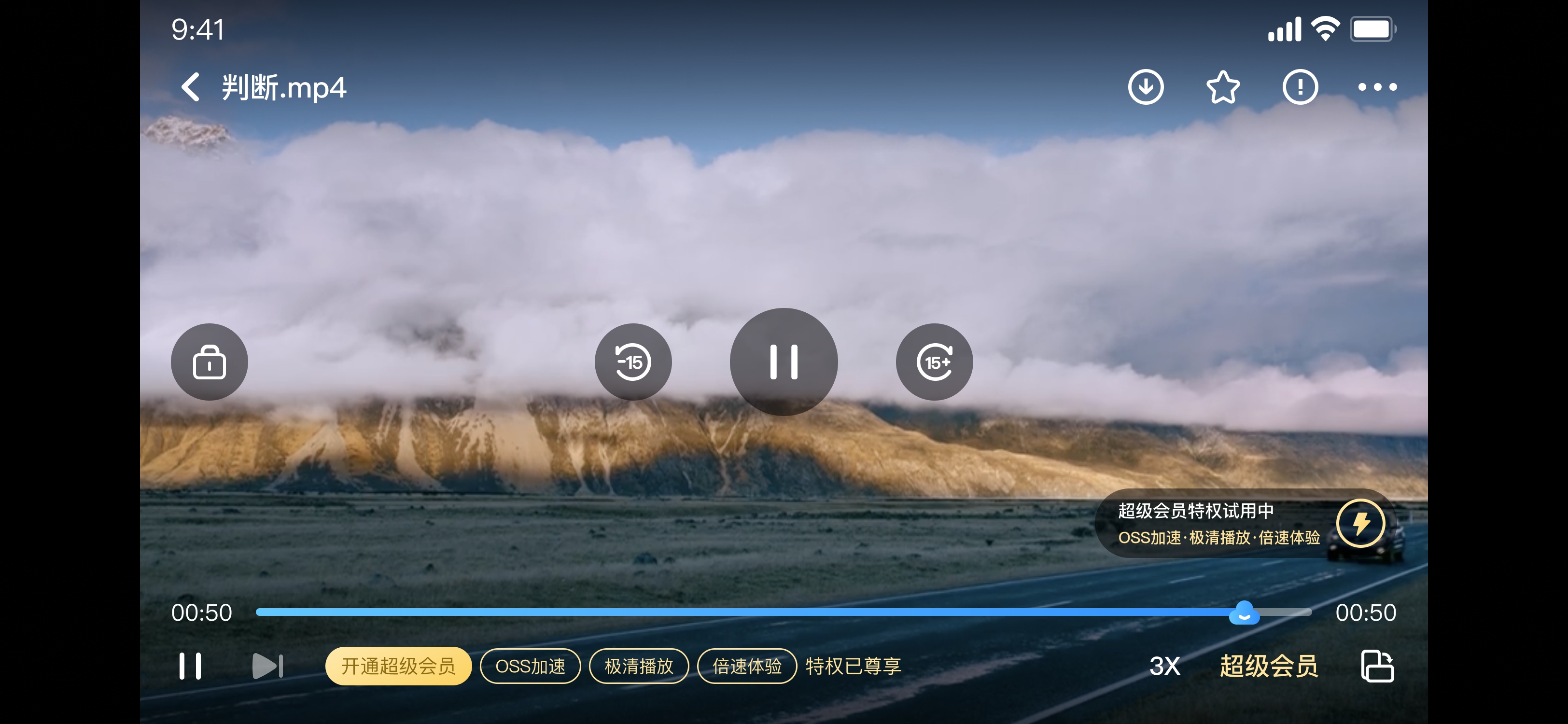 磁力搜索引擎怎么都不能用了=磁力搜索引擎怎么都不能用了呢