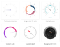 谷歌发布Flutter Alpha：支持Windows