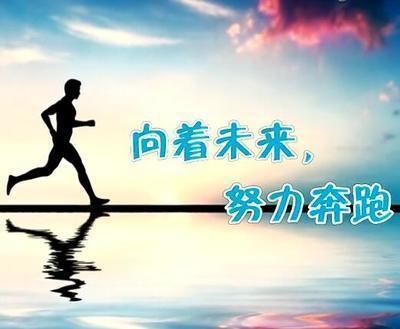 如何提高Python的运行效率
