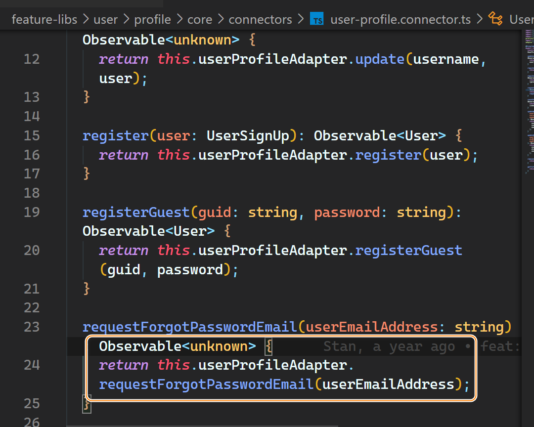 SAP 电商云 Spartacus UI userID 即邮件地址中的加号问题