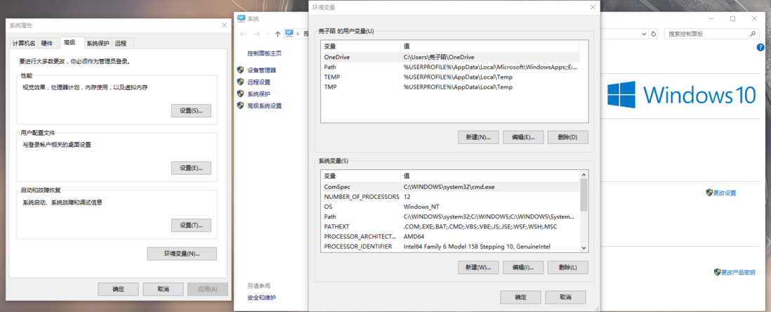 node