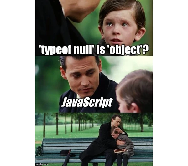 JavaScript中的类型检查有点麻烦