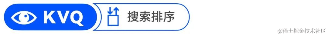 连续两年入选CVPR ！快手KVQ，大模型加持的视频质量评价“黄金眼”
