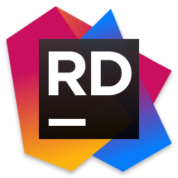 JetBrains Rider for Mac: 为开发者提供全面的.NET开发解决方案,永久版下载