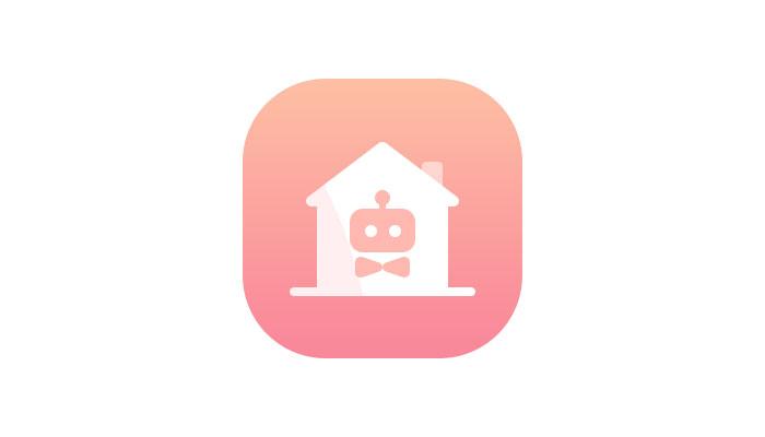 「RPA机器人」民宿AI管家机器人