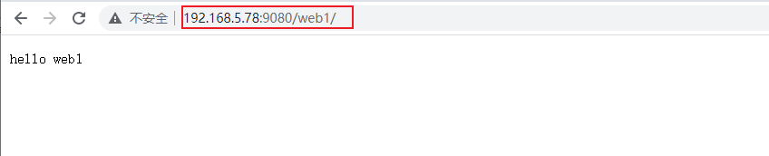 全新一代API网关，带可视化管理，文档贼友好！