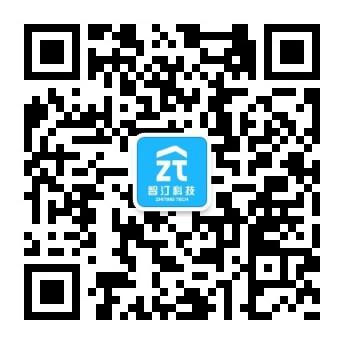 智能家居之战，Home Assistant、智汀家庭云 ，谁更胜一筹
