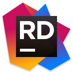 Mac程序员软件-Rider for mac(跨平台.NET IDE集成开发)永久版完美兼容版