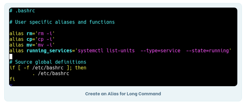 如何在 Linux 中列出 Systemd 下所有正在运行的服务