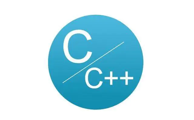计算机专业，如何轻松学习C/C++编程？