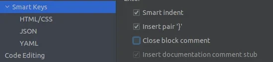 JetBrains IntelliJ IDEA 2022.2 使用 Java 17 运行时