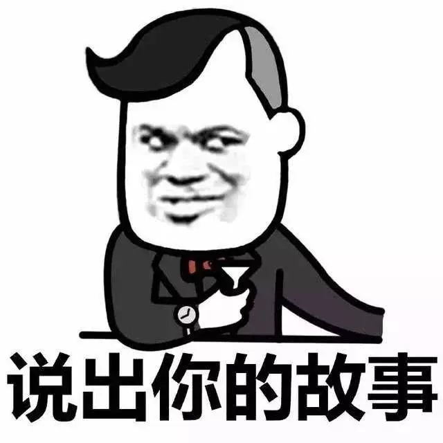 作为一名SAP从业人员，需要专门学习数学么