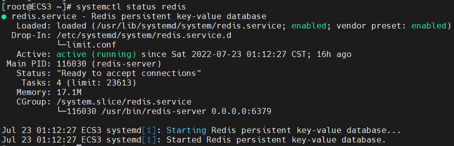 传统单节点网站的 Serverless 上云