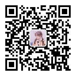 微信小程序class封装http