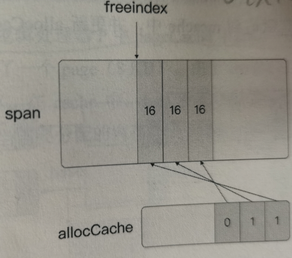 Go内存管理一文足矣