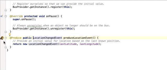 Android Studio 至今最全的插件整理