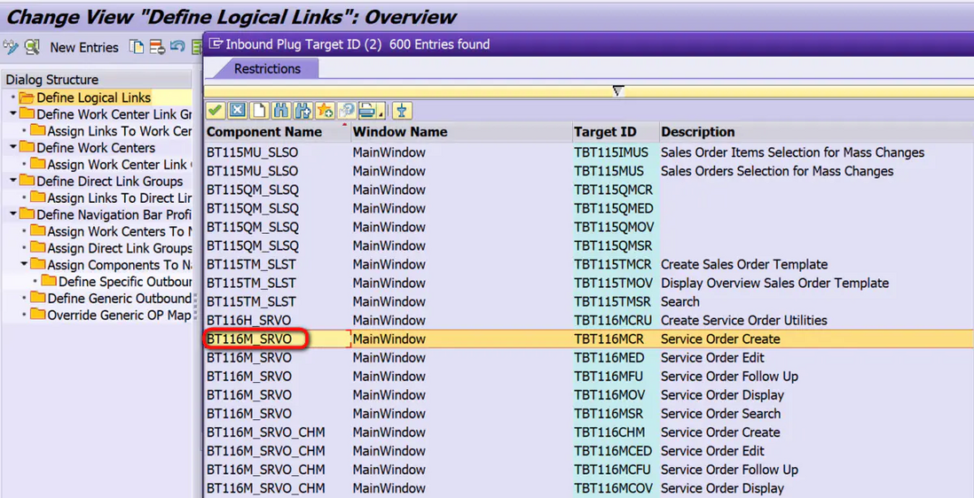 SAP Fiori应用索引大全工具和 SAP Fiori Tools 的使用介绍